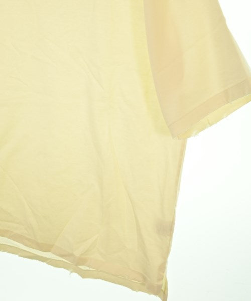 BARNEYS NEWYORK เสื้อยืด/เสื้อท็อปส์