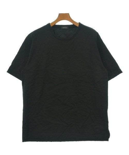 BARNEYS NEWYORK เสื้อยืด/เสื้อท็อปส์