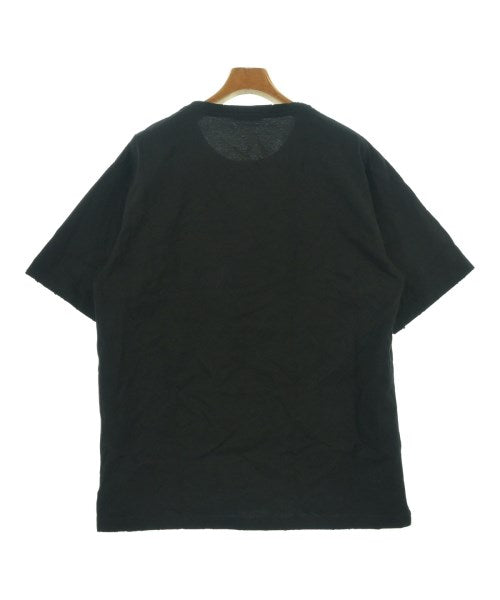 BARNEYS NEWYORK เสื้อยืด/เสื้อท็อปส์