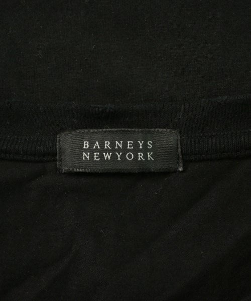 BARNEYS NEWYORK เสื้อยืด/เสื้อท็อปส์