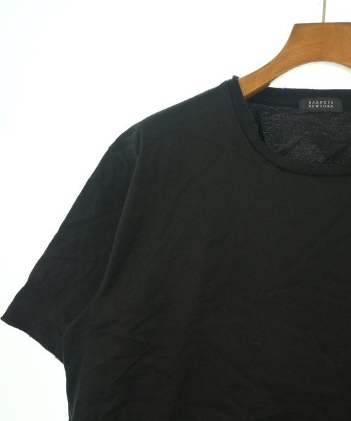 BARNEYS NEWYORK เสื้อยืด/เสื้อท็อปส์