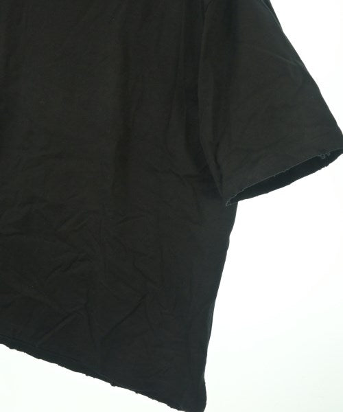 BARNEYS NEWYORK เสื้อยืด/เสื้อท็อปส์