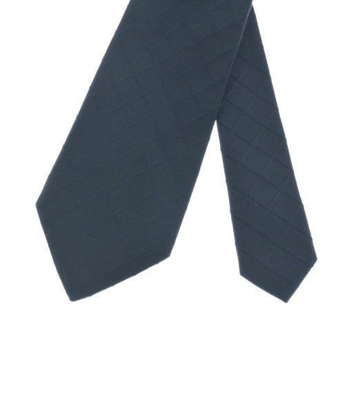 BARNEYS NEWYORK เนคไท