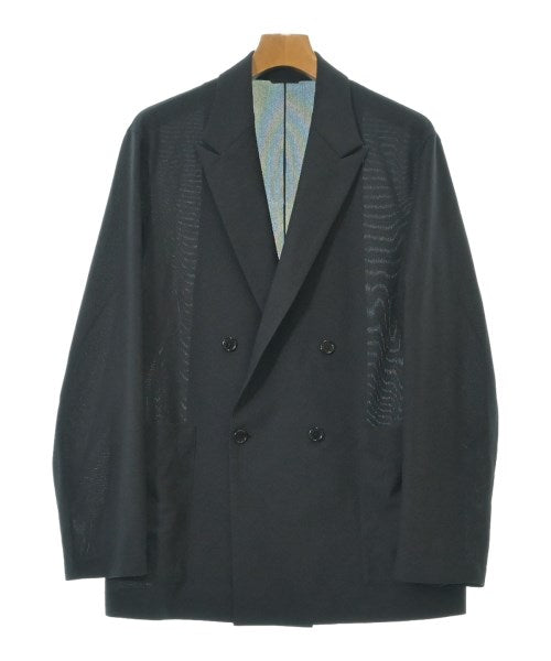 BARNEYS NEWYORK แจ็คเก็ตลำลอง