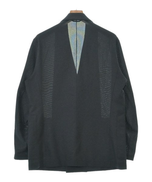 BARNEYS NEWYORK แจ็คเก็ตลำลอง