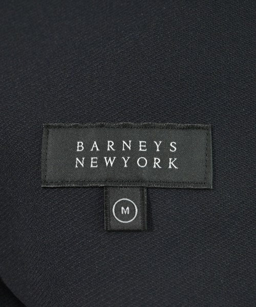 BARNEYS NEWYORK แจ็คเก็ตลำลอง