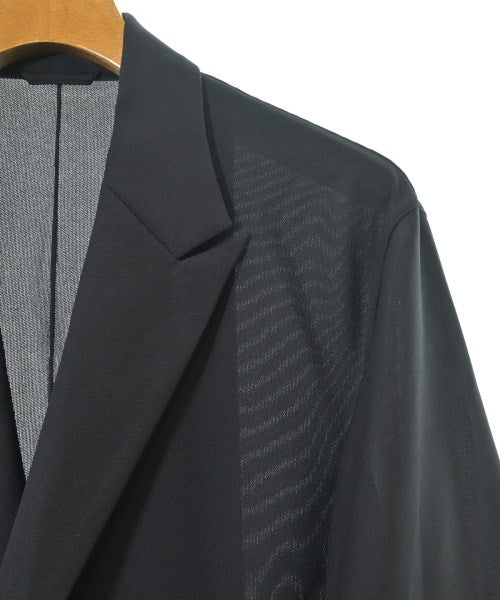 BARNEYS NEWYORK แจ็คเก็ตลำลอง