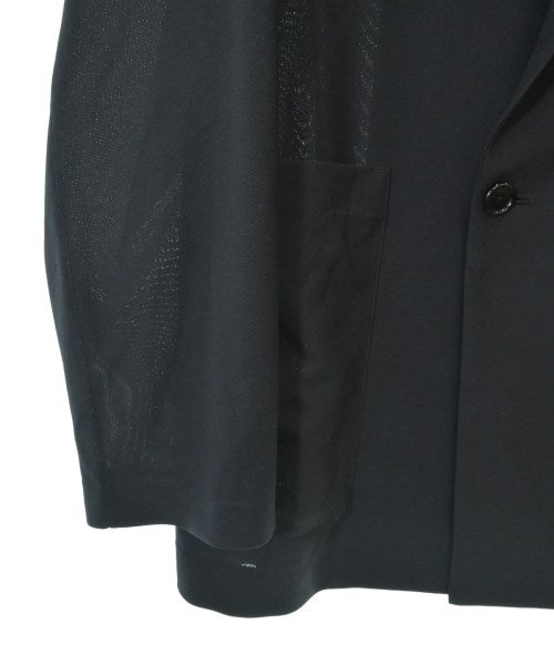 BARNEYS NEWYORK แจ็คเก็ตลำลอง