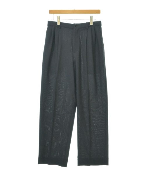 BARNEYS NEWYORK กางเกงขายาว