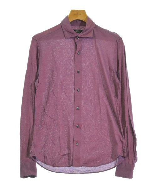 BARNEYS NEWYORK เสื้อลำลอง