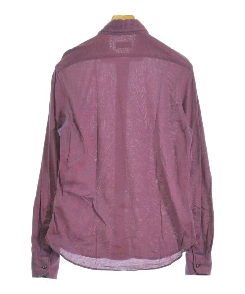 BARNEYS NEWYORK เสื้อลำลอง