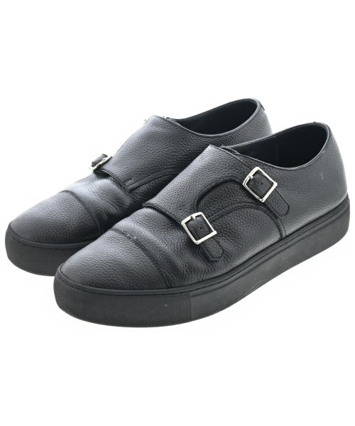 BARNEYS NEWYORK รองเท้า อื่น