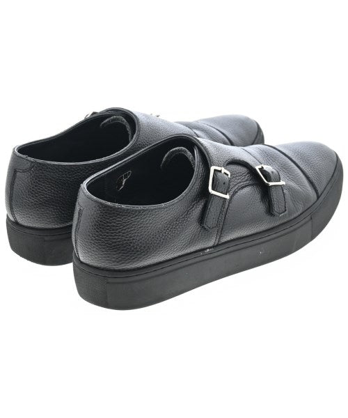 BARNEYS NEWYORK รองเท้า อื่น