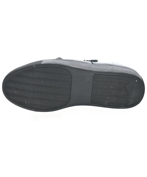 BARNEYS NEWYORK รองเท้า อื่น