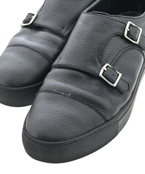 BARNEYS NEWYORK รองเท้า อื่น