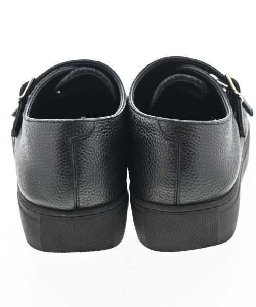 BARNEYS NEWYORK รองเท้า อื่น