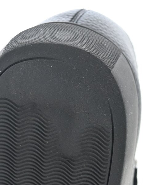 BARNEYS NEWYORK รองเท้า อื่น