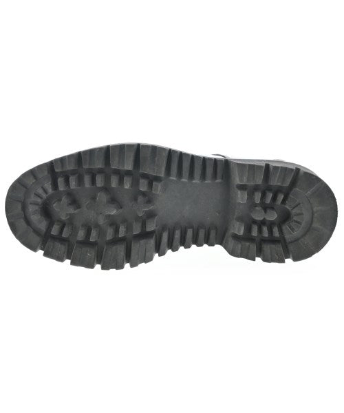 BARNEYS NEWYORK รองเท้าสวมทางการ