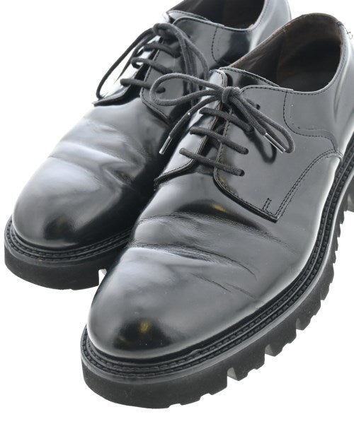 BARNEYS NEWYORK รองเท้าสวมทางการ