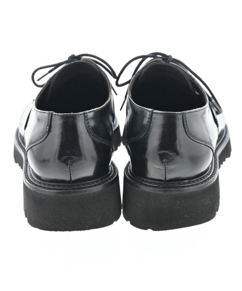 BARNEYS NEWYORK รองเท้าสวมทางการ