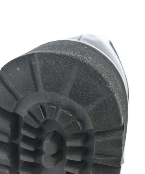 BARNEYS NEWYORK รองเท้าสวมทางการ