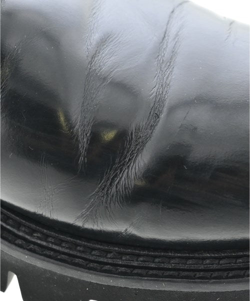 BARNEYS NEWYORK รองเท้าสวมทางการ