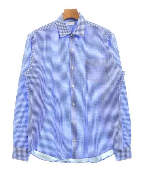 BARNEYS NEWYORK เสื้อลำลอง