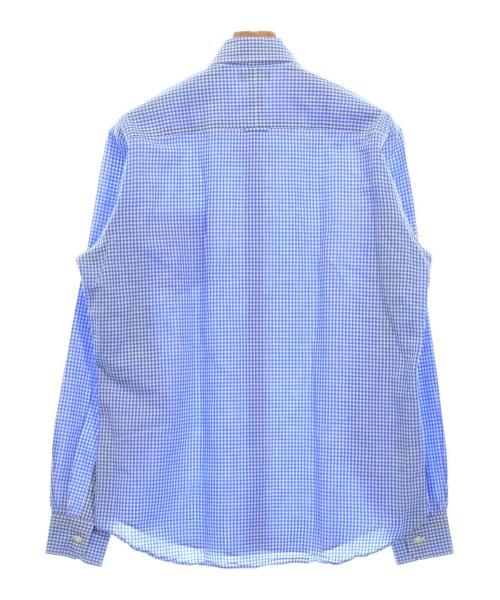 BARNEYS NEWYORK เสื้อลำลอง