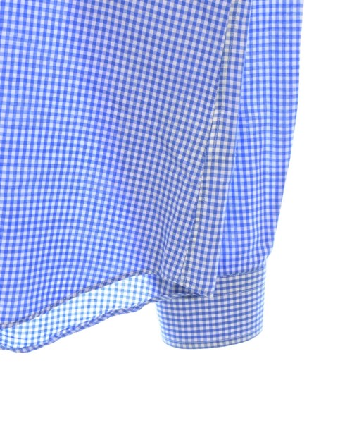 BARNEYS NEWYORK เสื้อลำลอง