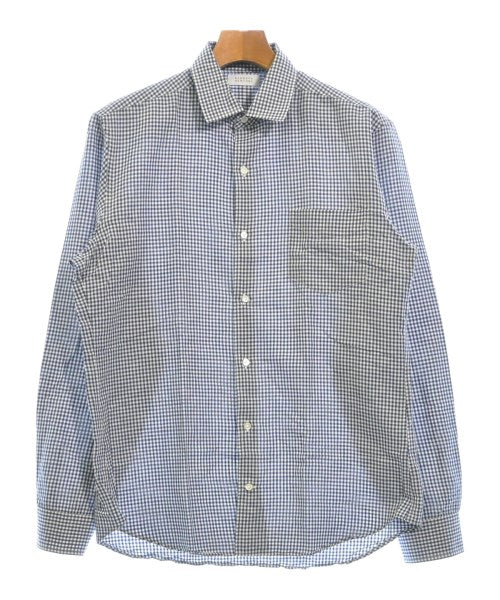 BARNEYS NEWYORK เสื้อลำลอง