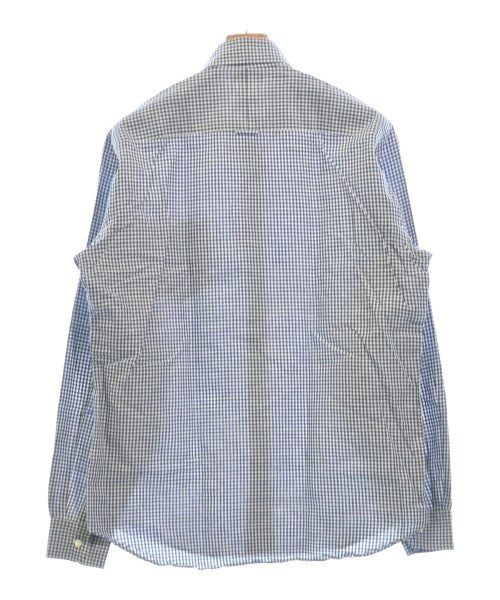 BARNEYS NEWYORK เสื้อลำลอง