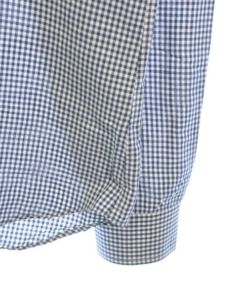 BARNEYS NEWYORK เสื้อลำลอง