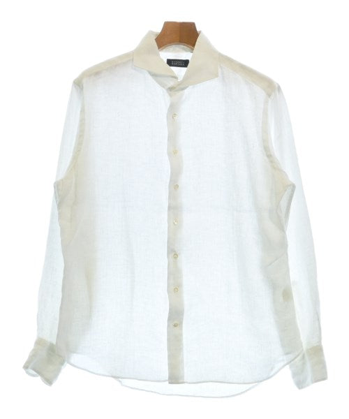 BARNEYS NEWYORK เสื้อลำลอง