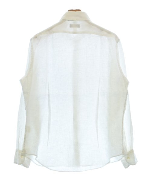 BARNEYS NEWYORK เสื้อลำลอง