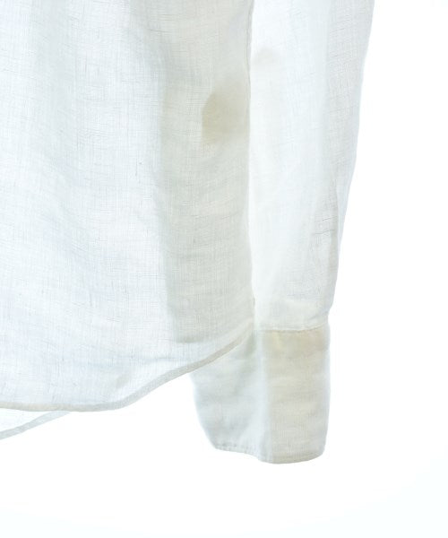 BARNEYS NEWYORK เสื้อลำลอง