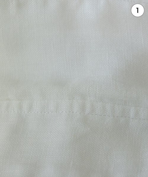 BARNEYS NEWYORK เสื้อลำลอง