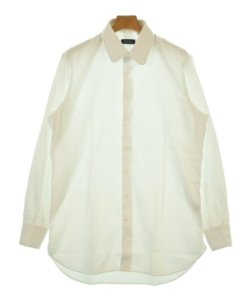 BARNEYS NEWYORK เสื้อลำลอง