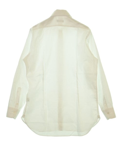 BARNEYS NEWYORK เสื้อลำลอง