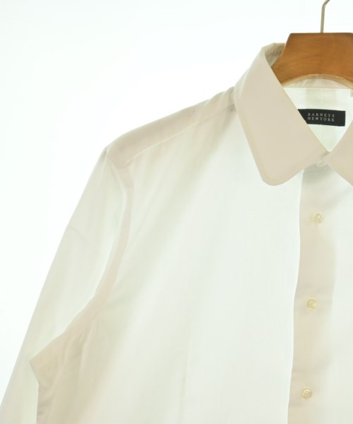 BARNEYS NEWYORK เสื้อลำลอง