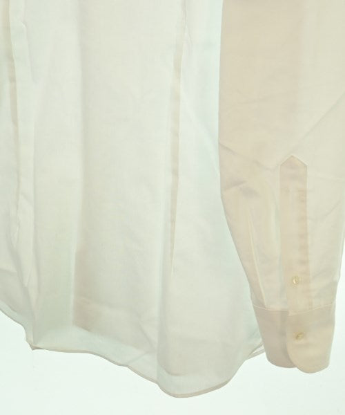 BARNEYS NEWYORK เสื้อลำลอง