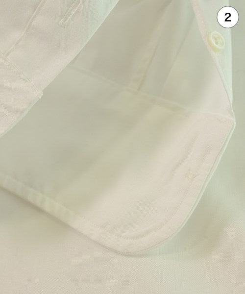 BARNEYS NEWYORK เสื้อลำลอง