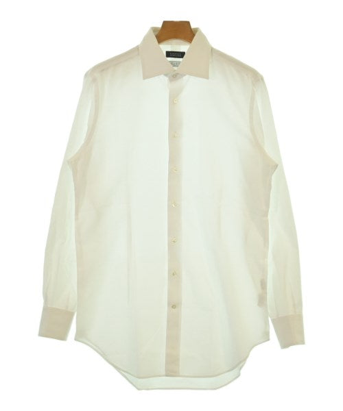 BARNEYS NEWYORK เสื้อลำลอง