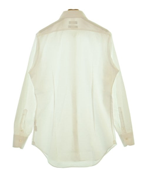 BARNEYS NEWYORK เสื้อลำลอง