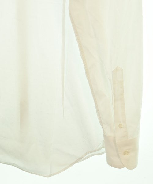 BARNEYS NEWYORK เสื้อลำลอง