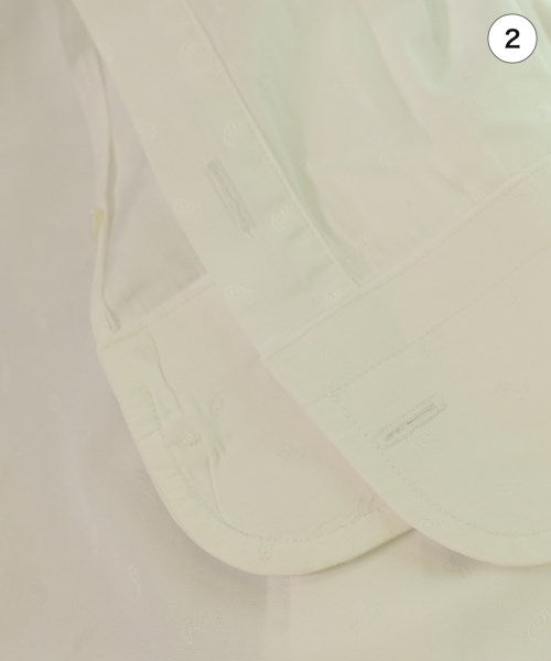 BARNEYS NEWYORK เสื้อลำลอง