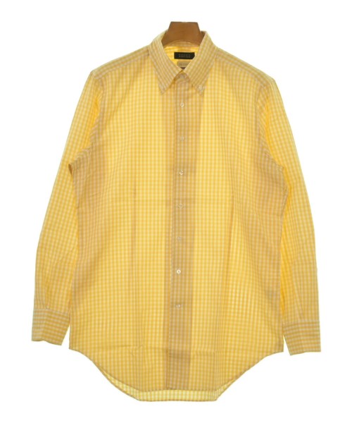 BARNEYS NEWYORK เสื้อลำลอง