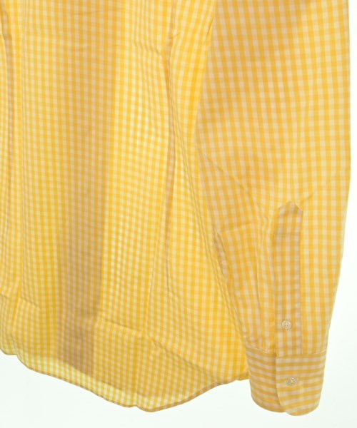 BARNEYS NEWYORK เสื้อลำลอง