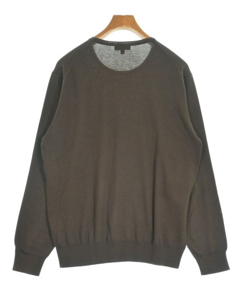 BARNEYS NEWYORK เสื้อกันหนาว