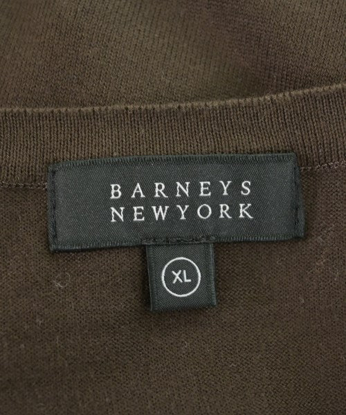 BARNEYS NEWYORK เสื้อกันหนาว