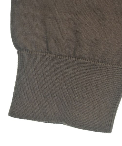 BARNEYS NEWYORK เสื้อกันหนาว